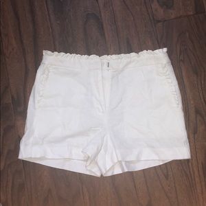 Jcrew size 8